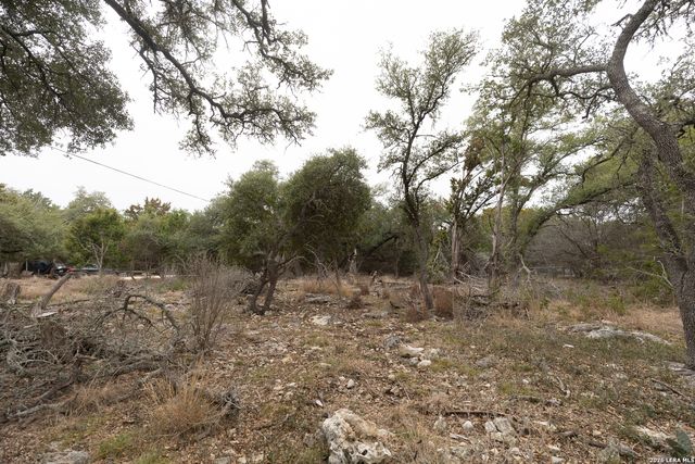 TBD Tbd, Spring Branch, TX 78070