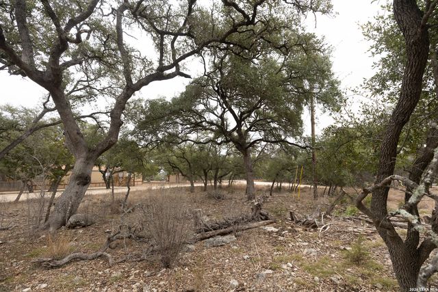 TBD Tbd, Spring Branch, TX 78070