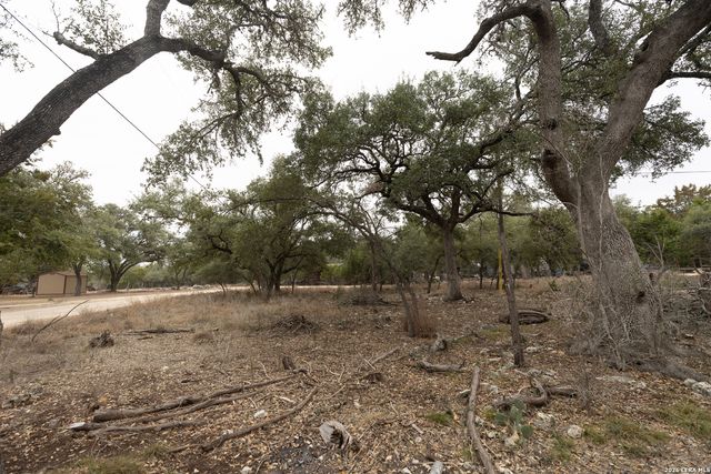 TBD Tbd, Spring Branch, TX 78070