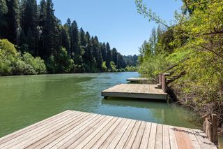 15627 Riverside Dr, Guerneville, CA 95446