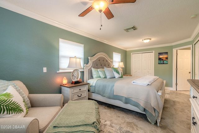 4181 Saxon Drive, New Smyrna Beach, FL 32169
