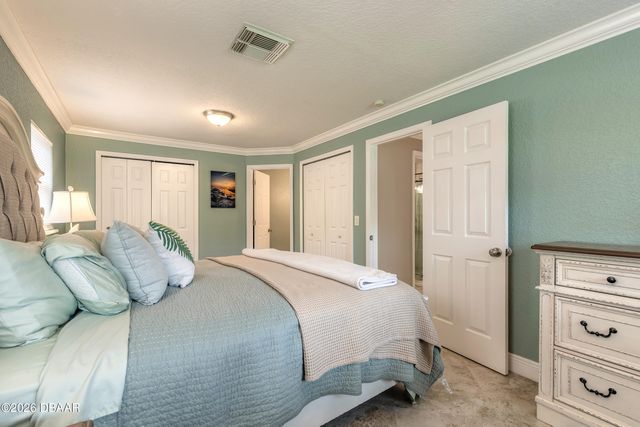 4181 Saxon Drive, New Smyrna Beach, FL 32169