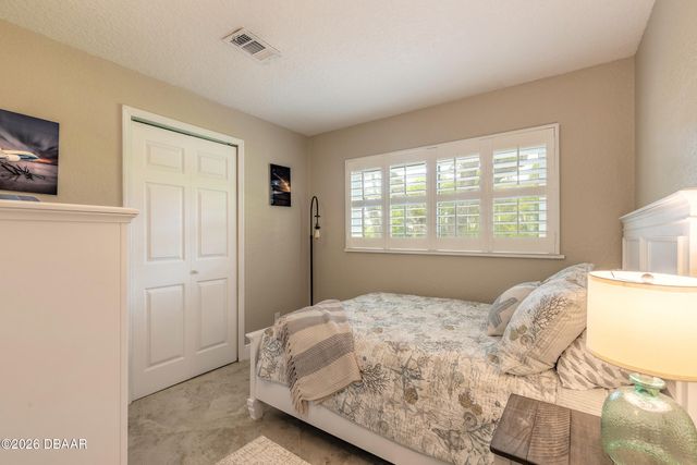 4181 Saxon Drive, New Smyrna Beach, FL 32169