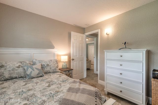 4181 Saxon Drive, New Smyrna Beach, FL 32169