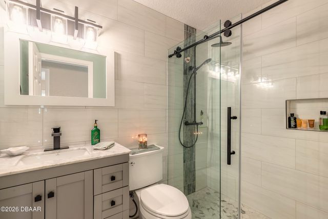 4181 Saxon Drive, New Smyrna Beach, FL 32169