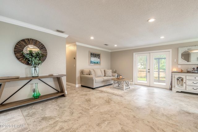 4181 Saxon Drive, New Smyrna Beach, FL 32169