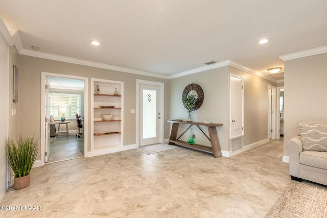 4181 Saxon Drive, New Smyrna Beach, FL 32169