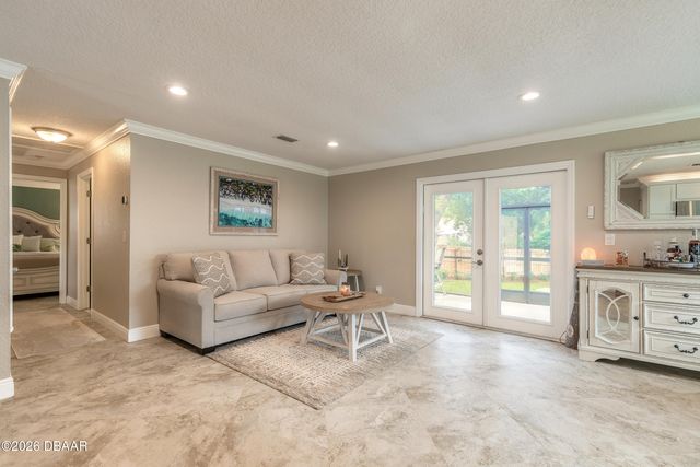 4181 Saxon Drive, New Smyrna Beach, FL 32169