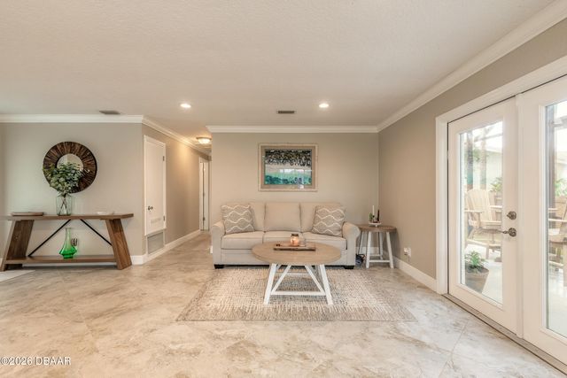 4181 Saxon Drive, New Smyrna Beach, FL 32169