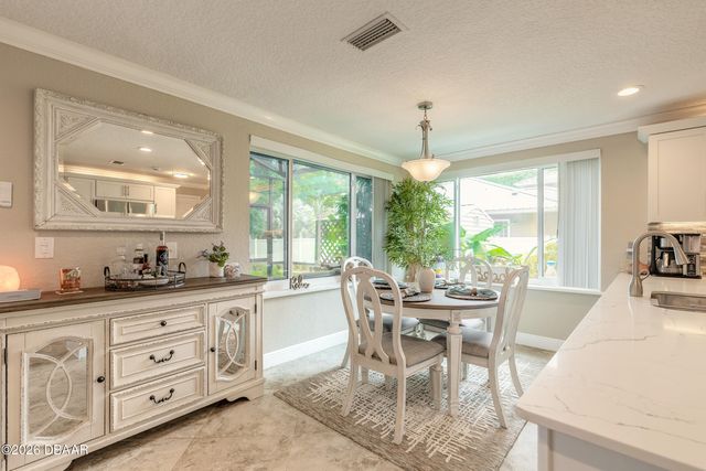 4181 Saxon Drive, New Smyrna Beach, FL 32169
