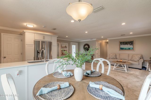 4181 Saxon Drive, New Smyrna Beach, FL 32169