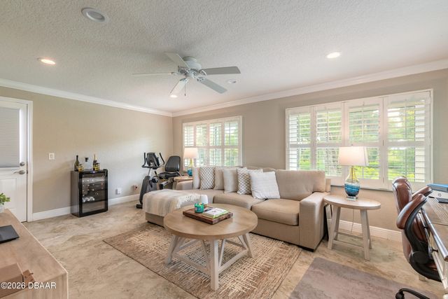 4181 Saxon Drive, New Smyrna Beach, FL 32169