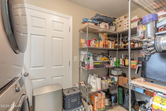 4181 Saxon Drive, New Smyrna Beach, FL 32169