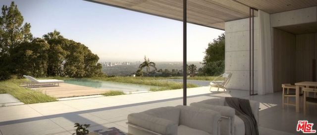 385 Trousdale Place, Beverly Hills, CA 90210