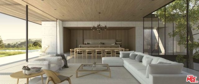 385 Trousdale Place, Beverly Hills, CA 90210