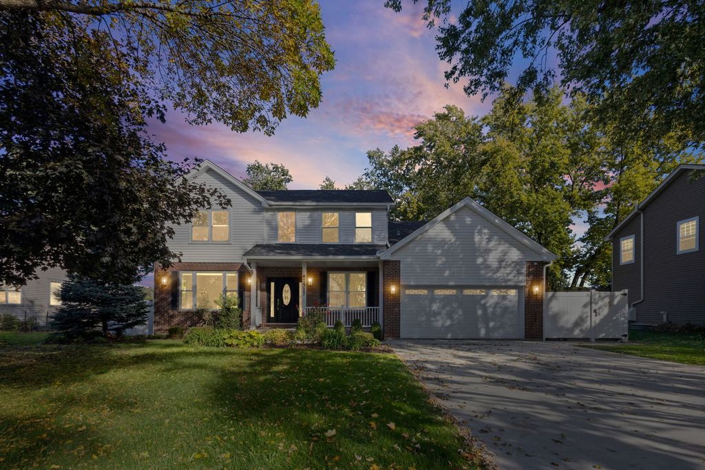 7517 Main Street, Darien, IL 60561 — photo 2