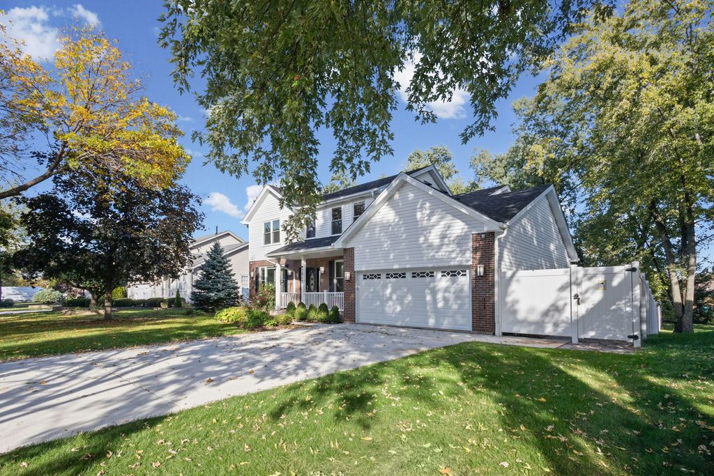 7517 Main Street, Darien, IL 60561 — photo 3