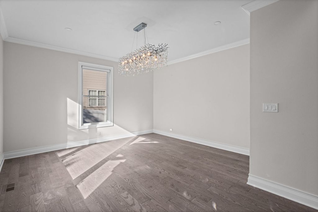 7517 Main Street, Darien, IL 60561 — photo 4