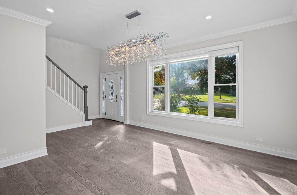 7517 Main Street, Darien, IL 60561 — photo 5