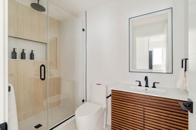 140 Shirley Street 204, Winthrop, MA 02152