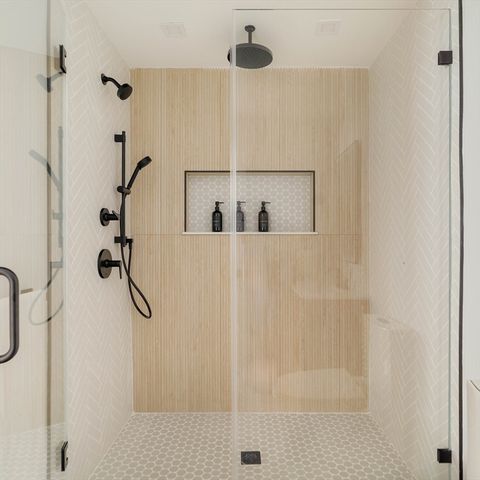 140 Shirley Street 204, Winthrop, MA 02152