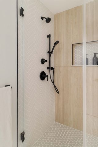 140 Shirley Street 204, Winthrop, MA 02152