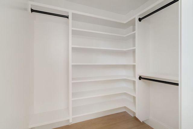 140 Shirley Street 204, Winthrop, MA 02152