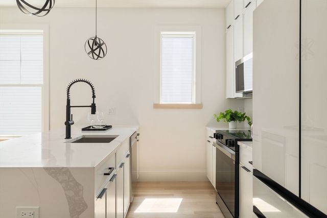 140 Shirley Street 204, Winthrop, MA 02152