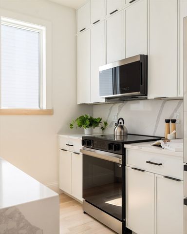 140 Shirley Street 204, Winthrop, MA 02152