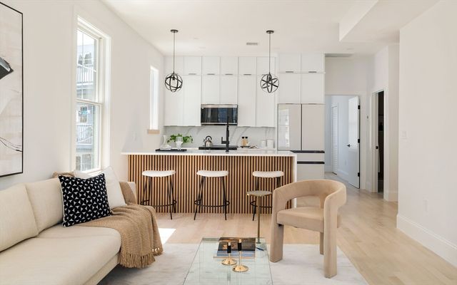 140 Shirley Street 204, Winthrop, MA 02152