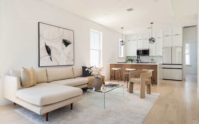 140 Shirley Street 204, Winthrop, MA 02152