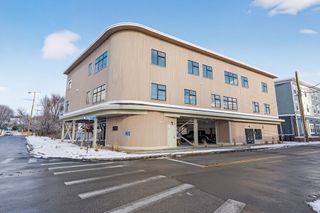 140 Shirley Street 204, Winthrop, MA 02152