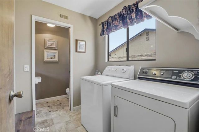 956 Diamond, Santa Maria, CA 93455