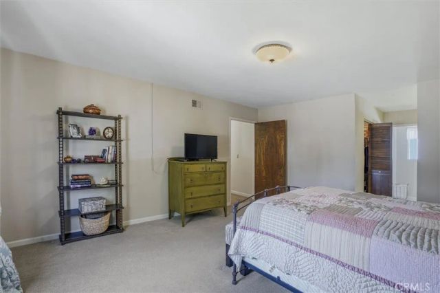 956 Diamond, Santa Maria, CA 93455