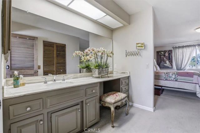956 Diamond, Santa Maria, CA 93455