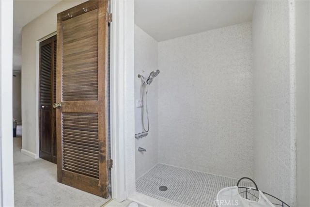956 Diamond, Santa Maria, CA 93455