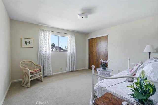 956 Diamond, Santa Maria, CA 93455