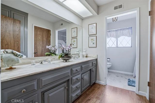 956 Diamond, Santa Maria, CA 93455