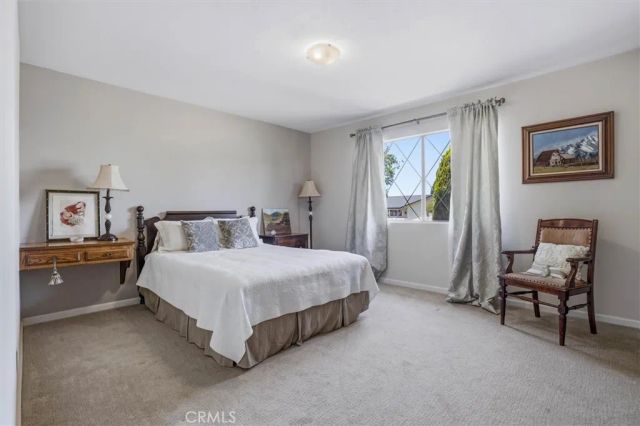 956 Diamond, Santa Maria, CA 93455