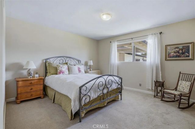 956 Diamond, Santa Maria, CA 93455