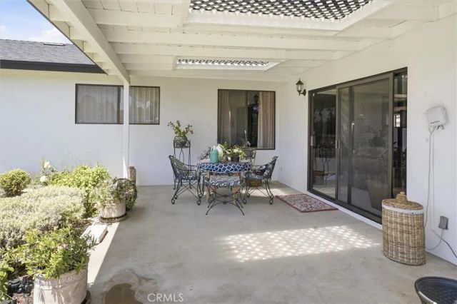 956 Diamond, Santa Maria, CA 93455