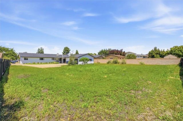 956 Diamond, Santa Maria, CA 93455