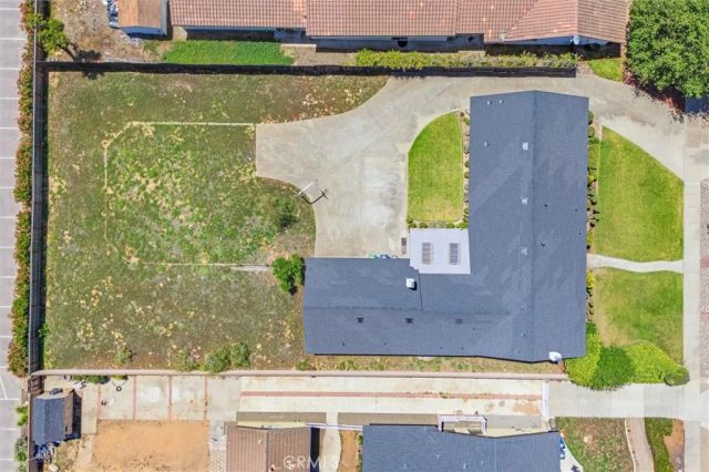 956 Diamond, Santa Maria, CA 93455