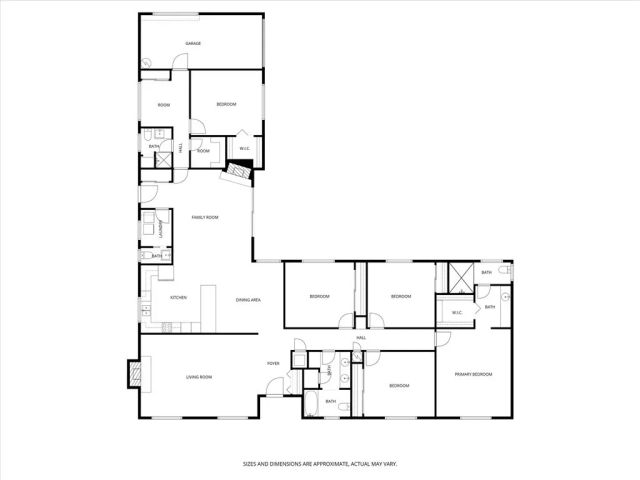 956 Diamond, Santa Maria, CA 93455