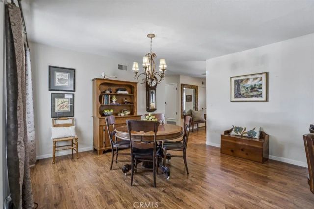 956 Diamond, Santa Maria, CA 93455