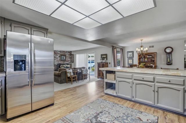 956 Diamond, Santa Maria, CA 93455