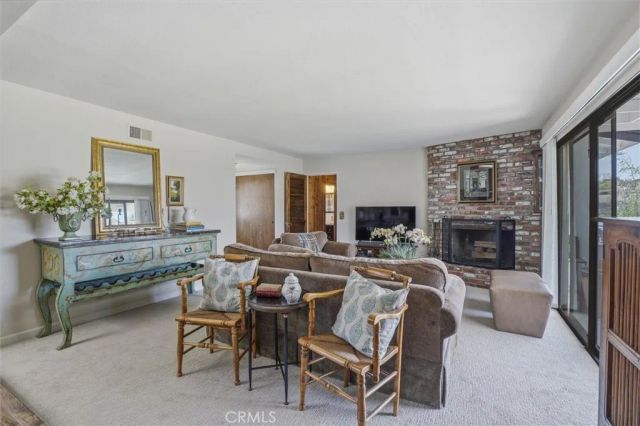 956 Diamond, Santa Maria, CA 93455