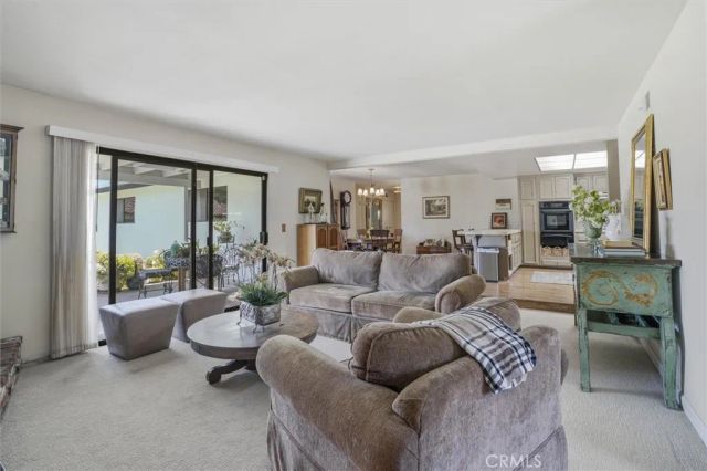 956 Diamond, Santa Maria, CA 93455