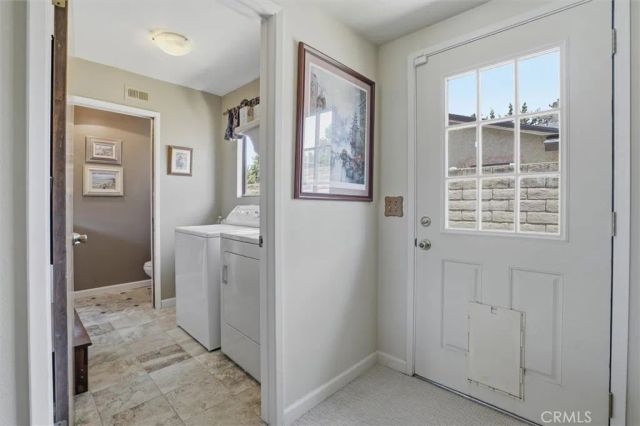 956 Diamond, Santa Maria, CA 93455
