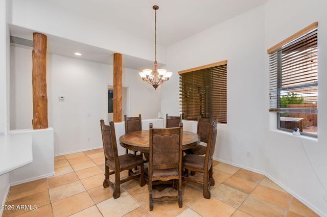 38320 N 12TH Avenue, Phoenix, AZ 85086
